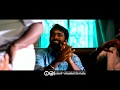 Ka Ka Po Love Whatsapp Status Video Tamil Status Tamil