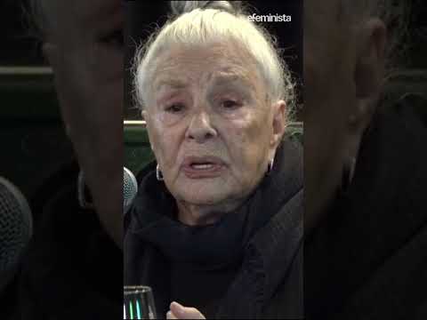 La Cheloteca: Lola Herrera