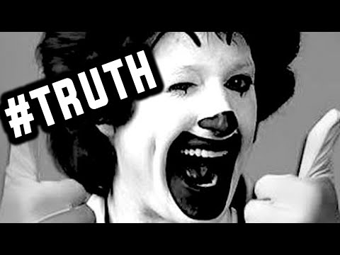 download lagu mp3 mp4 Mcdonalds Pewdiepie, download mp3 Mcdonalds Pewdiepie free download, download mp3 Mcdonalds Pewdiepie