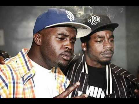 T-NUTTY - LYNCH IZ HUNG [BROTHA LYNCH HUNG & C-LIM DISS]