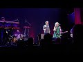 Crash Test Dummies - I Think I'll Disappear Now