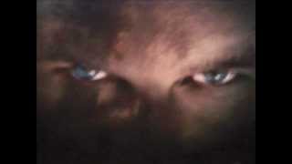 Infected Generation - Destroy Everything