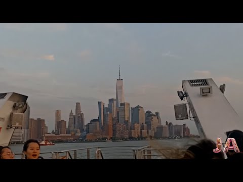 railow ft. Adam Jambor - WITHOUT YOUR LOVE (Official Music Video)