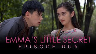 Download lagu Emma's Little Secret - Si Cewek Unik & Aneh #2 mp3 Download lagu Emma's Little Secret - Si Cewek Unik & Aneh #2 mp3
