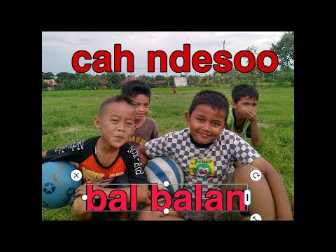 sepak-bola-ndesosi-bolang-bocah-petualang