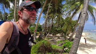 7 Tips to Prevent Theft at the Beach