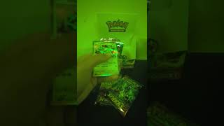 Opening Surging Sparks every day- Day 6: #pokemon #pokemoncards #pokemoncommunity #pikachu