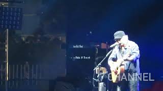 Download lagu SING ALONG!! IWAN FALS - BELUM ADA JUDUL Live Synchronize festival 2019 mp3 Download lagu SING ALONG!! IWAN FALS - BELUM ADA JUDUL Live Synchronize festival 2019 mp3