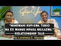 FixYou Ex Wangu Alinipiga Tukio Mpaka Nililazwa Na Loveness Mgonja