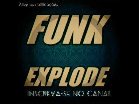 MC Rafa 22 e MC Mr Bim - Tá na onda (DJ Lost)