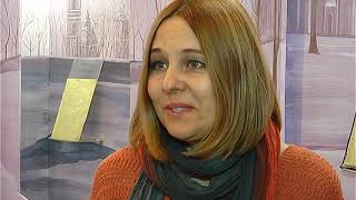Харківська літературна резиденція стала другою в Україні