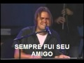 Jason Upton   When You Were a Child Legendado Português