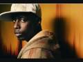 Talib Kweli - My Favorite Song - Dj Premier ...