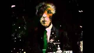 ConeCrewDiretoria - Falo Nada (Part. Marcelo D2)