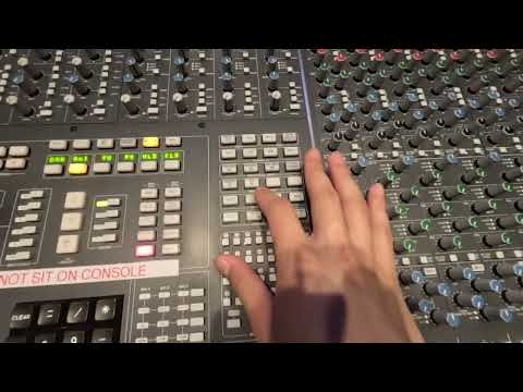 SSL Duality Quickstart: Center Address Interfacing