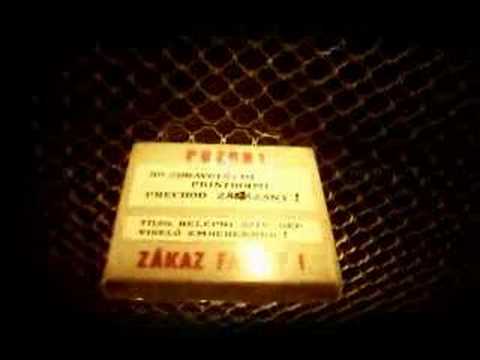 VretoTu TV Spot Hip Hop