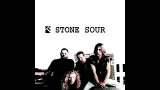 Stone Sour - Sometimes | 1994 Demo