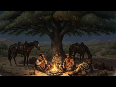 Sitio Cobra Viva do Pereiro - Parelhas RN