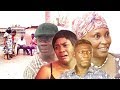 MEDO AYE SAMAN 3 l EMILIA BROBBEY l AKROBETO l GHANAIAN TWI MOVIE