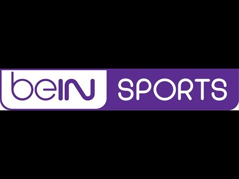 Bein sport 1 canlı maç. Bein. Bein Sport Canli. Bein Sport 1 Canli.