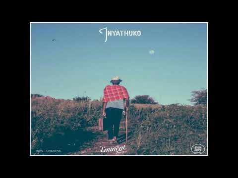 Eminent Fam & ZiPheko - Abafundisi Bamanga  (Prod.By ZiPheko)