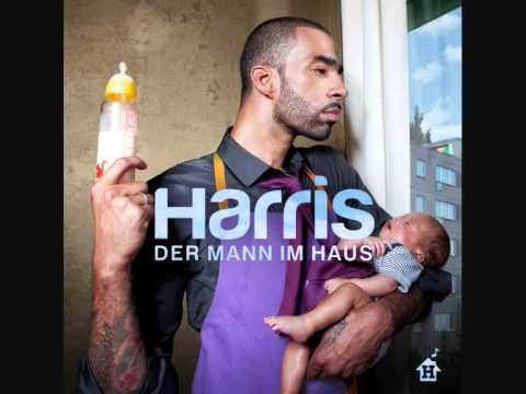 Harris feat. Alpa Gun - Die Kohle (FREETRACK/ALARM FÜR COBRA 11)