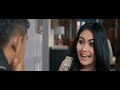 Film Komedi Lucu Bikin Ngakak Sampai Sakit Perut Terbaru 2020