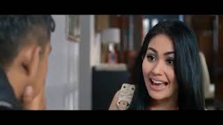 Download lagu Film komedi lucu bikin ngakak sampai sakit perut terbaru 2020 mp3