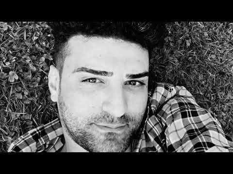 DAVIT VARDANOV WHAT A WONDERFUL WORLD COVER