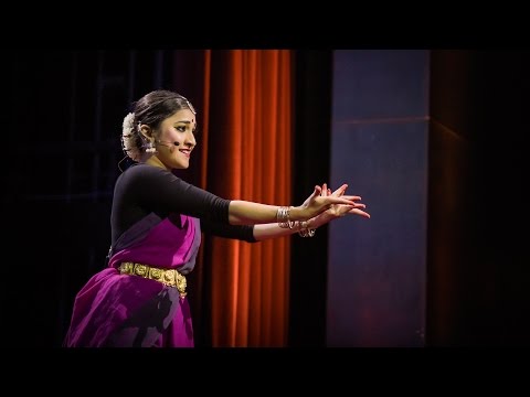 Прев'ю відео