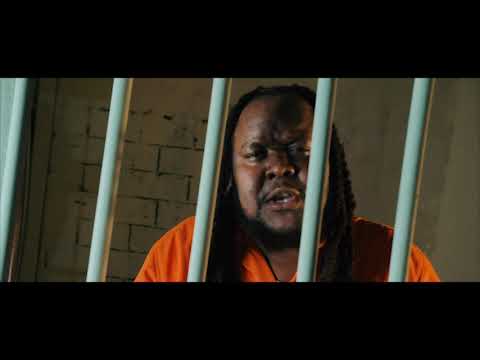 F*CK HMI - Franco Love Feat. Tika Boom (VIDEO OFFICIAL) 4K