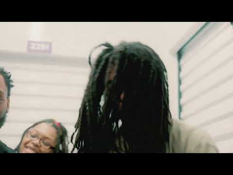 Rekkless Tha Don "SKAT" (Official Video)