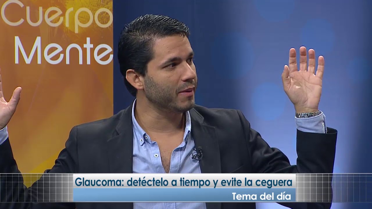 Lucas Saldarriaga-24