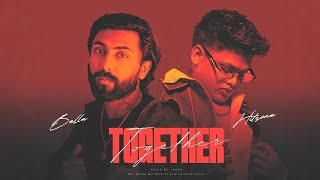 Together