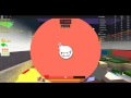Roblox Super Bomb Survival