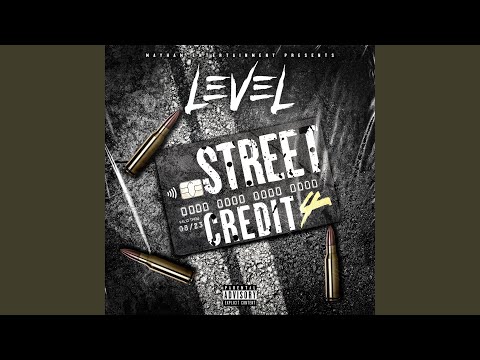 I Dont Miss (feat. Mouse On Tha Track)