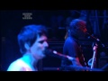 Muse - Supermassive Black Hole live @ Reading ...