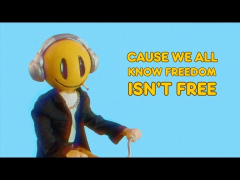 Rio Romeo - God's Got Something Out For Me