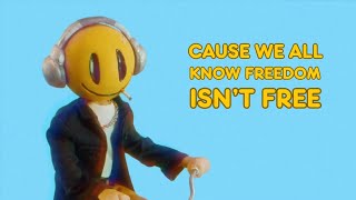 God's Got Something Out For Me Lyrics Spanish Translation