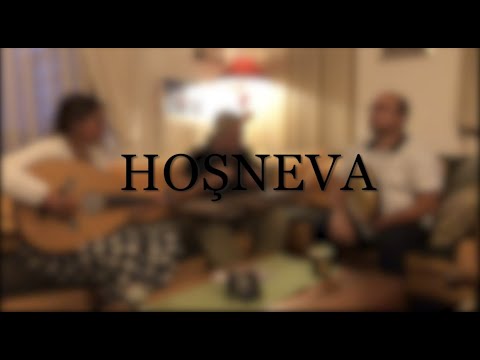HoşNeva - Nihavend Şarkılar 45 dakika=)
