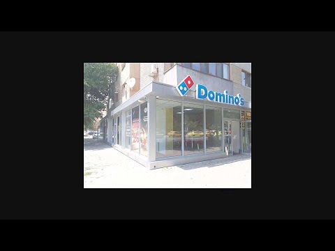 Restaurants in Giurgiu, Romania You MUST TRY in 2021