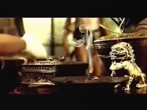 Lil Zane - None Tonight (Official Video)