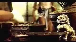 Lil Zane - None Tonight (Official Video)