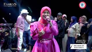Download lagu Selvy Anggraeni - Teman Biasa Familys Group Live Cover Kp. Urug Tonggoh Edition, Sukajaya Village... mp3 Download lagu Selvy Anggraeni - Teman Biasa Familys Group Live Cover Kp. Urug Tonggoh Edition, Sukajaya Village... mp3