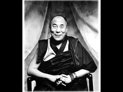 Dalailama - Keymon, Tifli CamCam, Felp22 (Cacife Clandestino) MC Tahor e Mr. Alpha