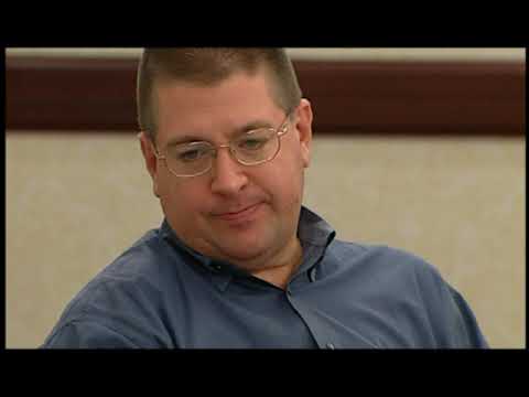 Tampa Bay Lightning 2004 Stanley Cup Video