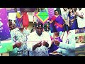 Carnival Day Celebration