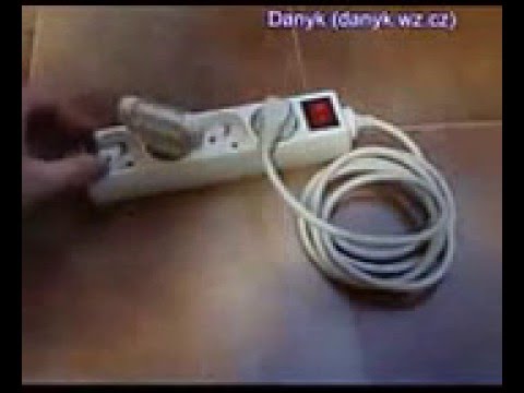 download lagu mp3 mp4 Muviza Free, download lagu Muviza Free gratis, unduh video klip Muviza Free