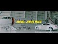 Tory Lanez - "KJM" (Official Music Video) Tory Lanez - "KJM" (Official Music Video)