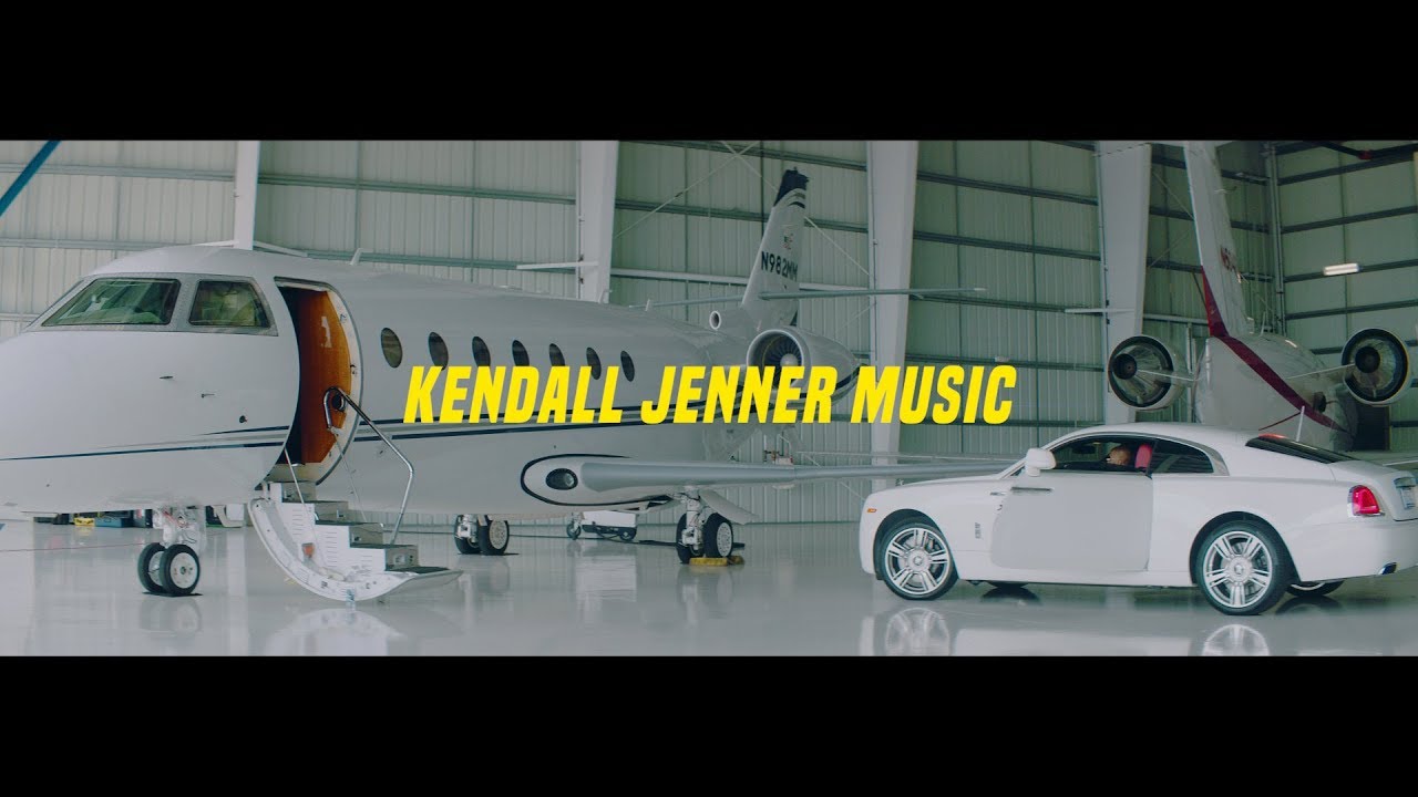 Tory Lanez – “Kendall Jenner Music”